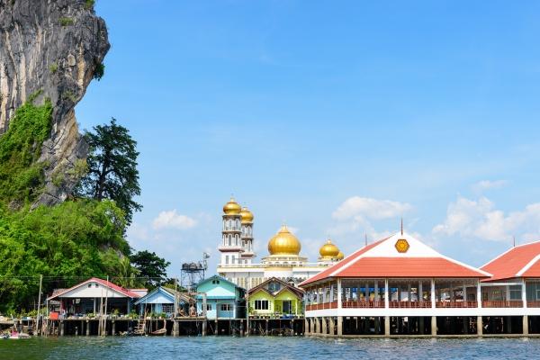 cikk_0_1000ut-thaifold-phuket-latnivalok-cikk6.jpg