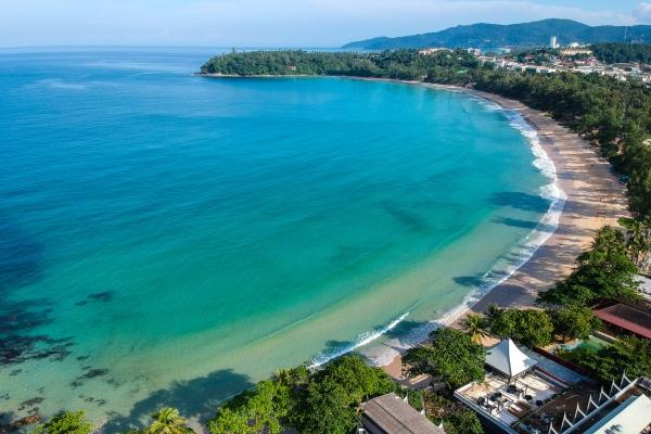 cikk_0_1000ut-thaifold-phuket-strandok-cikk1.jpg