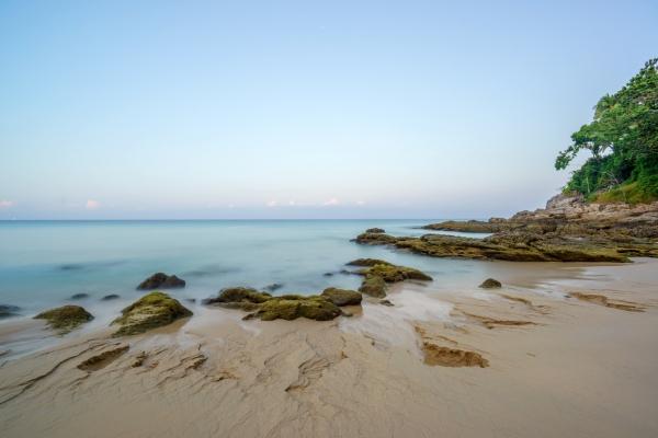 cikk_0_1000ut-thaifold-phuket-strandok-cikk5.jpg