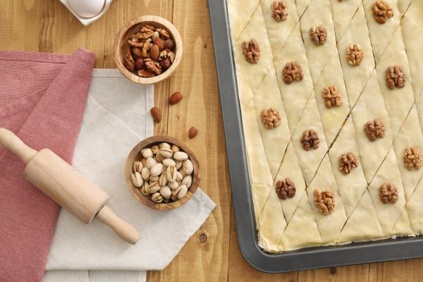 cikk_0_1000ut-torokorszag-baklava1.jpg