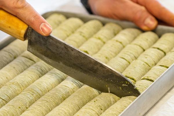 cikk_0_1000ut-torokorszag-baklava2.jpg
