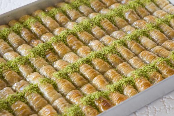cikk_0_1000ut-torokorszag-baklava3.jpg