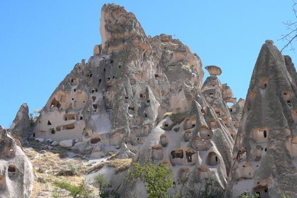 cikk_0_1000ut-torokorszag-goreme-nemzeti-park-barlanglakasok.jpg