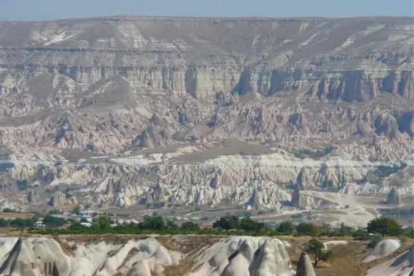 cikk_0_1000ut-torokorszag-goreme-nemzeti-park-latkep.jpg