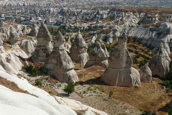 cikk_0_1000ut-torokorszag-goreme-nemzeti-park-tunderkemenyek.jpg