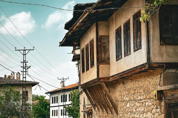 cikk_0_1000ut-torokorszag-safranbolu1.jpg