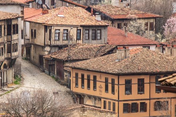 cikk_0_1000ut-torokorszag-safranbolu2.jpg