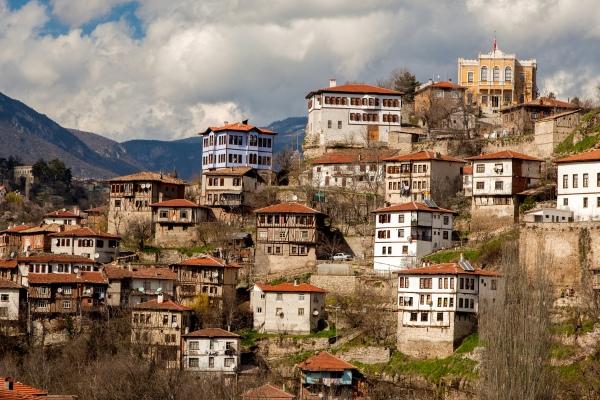 cikk_0_1000ut-torokorszag-safranbolu4.jpg