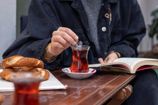 cikk_0_1000ut-torokorszag-torok-tea1.jpg