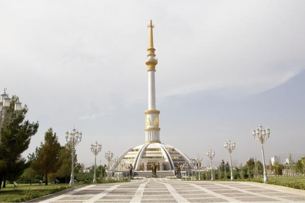 cikk_0_1000ut-turkmenisztan-cikk1.jpg