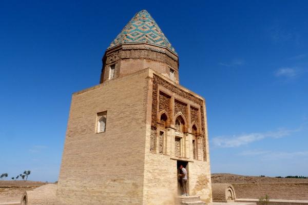 cikk_0_1000ut-turkmenisztan-cikk3.jpg