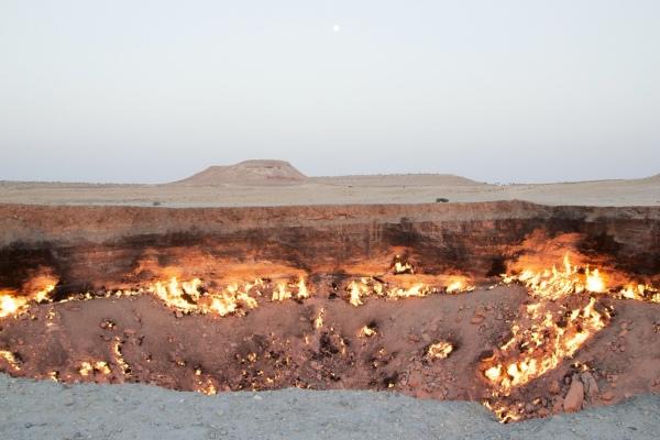 cikk_0_1000ut-turkmenisztan-cikk4.jpg