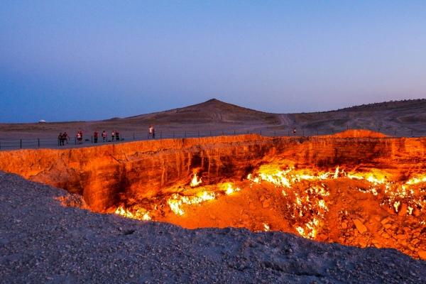 cikk_0_1000ut-turkmenisztan-magazincikk2.jpg