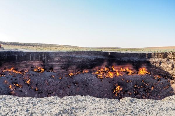 cikk_0_1000ut-turkmenisztan-magazincikk3.jpg