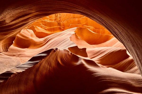 cikk_0_1000ut-usa-amerikai-egyesult-allamok-antilop-kanyon5.jpg