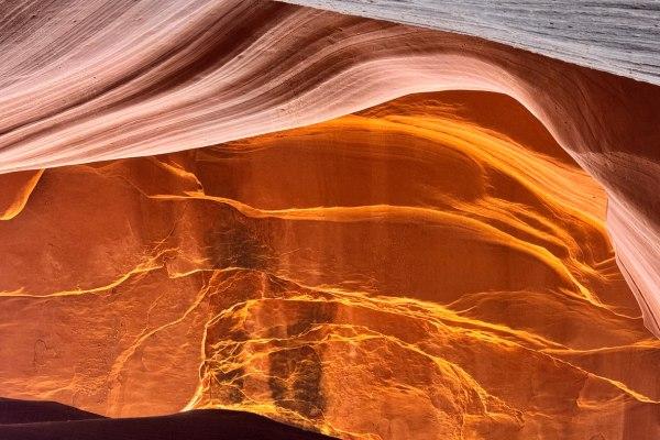 cikk_0_1000ut-usa-amerikai-egyesult-allamok-antilop-kanyon6.jpg