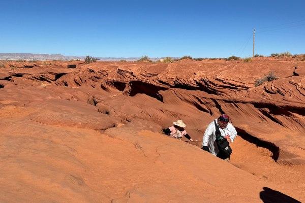 cikk_0_1000ut-usa-amerikai-egyesult-allamok-antilop-kanyon9.jpg
