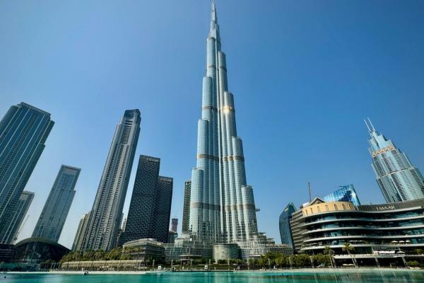 cikk_0_1000ut-utazas-dubaiba-cikk1.jpg