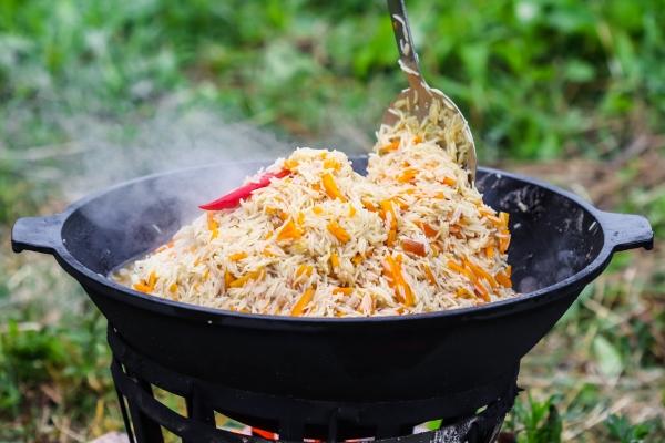 cikk_0_1000ut-uzbegisztan-plov-cikk1.jpg