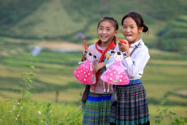cikk_0_1000ut-vietnam-a-felszallo-sarkany-cikk2.jpg