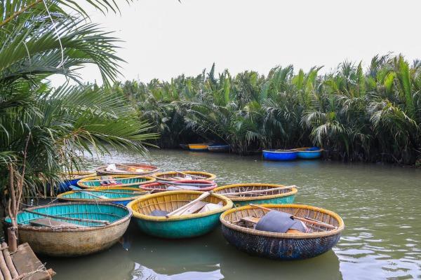 cikk_0_1000ut-vietnam-kosarhajo-cikk20.jpg
