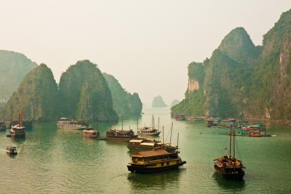 cikk_0_1000ut-vietnam-magazincikk10.jpg