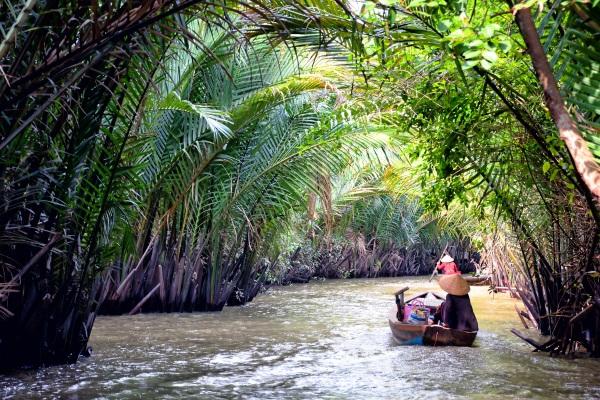 cikk_0_1000ut-vietnam-mekong-folyo-cikk1.jpg
