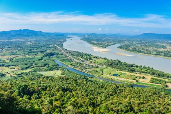 cikk_0_1000ut-vietnam-mekong-folyo-cikk2.jpg
