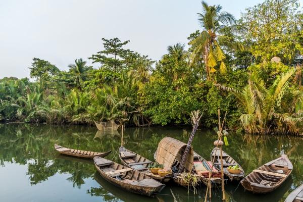 cikk_0_1000ut-vietnam-mekong-folyo-cikk3.jpg