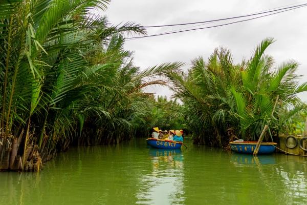 cikk_0_1000ut-vietnam-mekong-folyo-cikk4.jpg