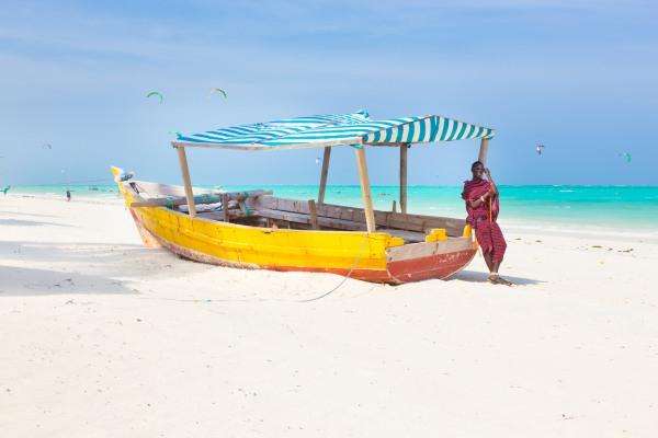 cikk_0_1000ut-zanzibar-az-illatos-sziget-cikk3.jpg