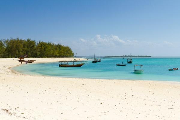 cikk_0_1000ut-zanzibar-legjobb-strandjai-cikk1.jpg