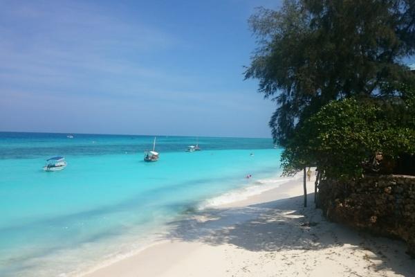 cikk_0_1000ut-zanzibar-legjobb-strandjai-cikk2.jpg