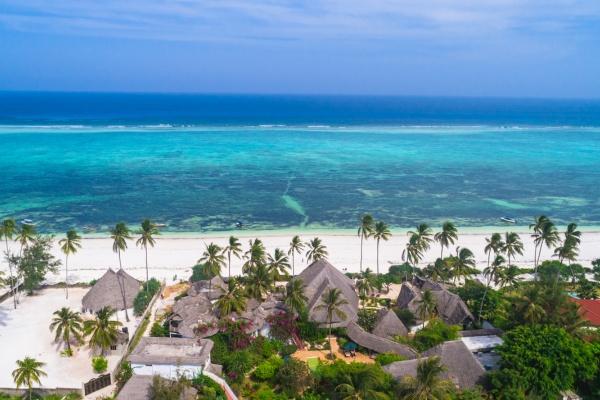cikk_0_1000ut-zanzibar-legjobb-strandjai-cikk3.jpg