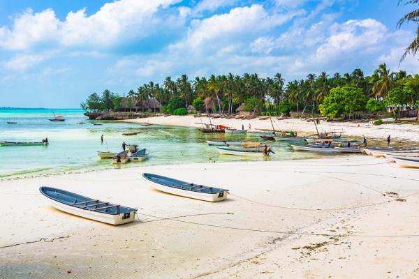 cikk_0_1000ut-zanzibar-legjobb-strandjai-cikk4.jpg