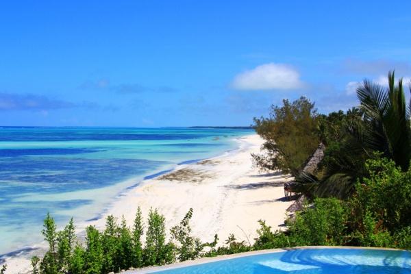 cikk_0_1000ut-zanzibar-legjobb-strandjai-cikk5.jpg