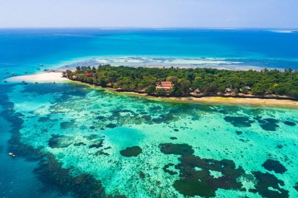 cikk_0_1000ut-zanzibar-legjobb-strandjai-cikk7.jpg