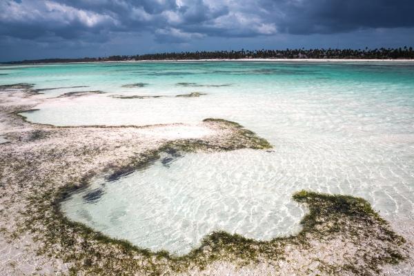 cikk_0_1000ut-zanzibar-legjobb-strandjai-cikk9.jpg