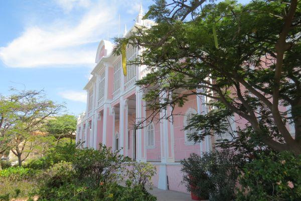 cikk_0_1000ut-zold-foki-szigetek-cabo-verde1.jpg