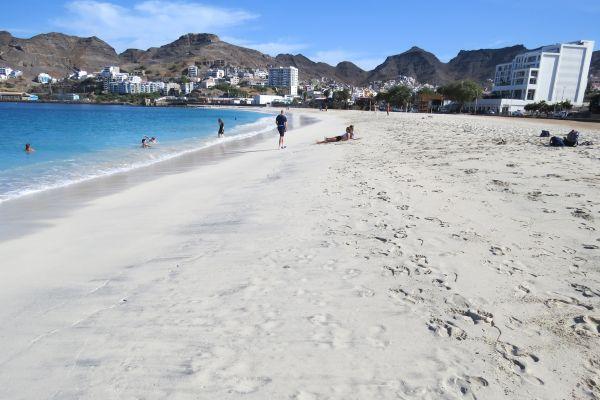 cikk_0_1000ut-zold-foki-szigetek-cabo-verde4.jpg