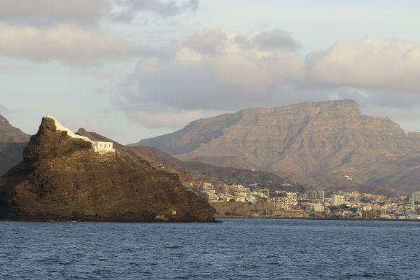 cikk_0_1000ut-zold-foki-szigetek-cabo-verde6.jpg