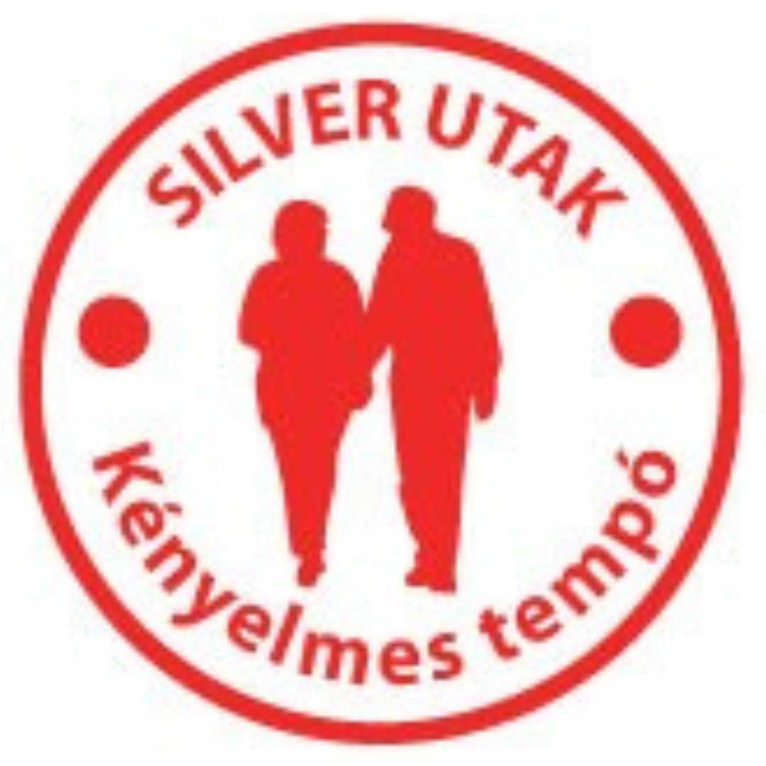 Silver utazások