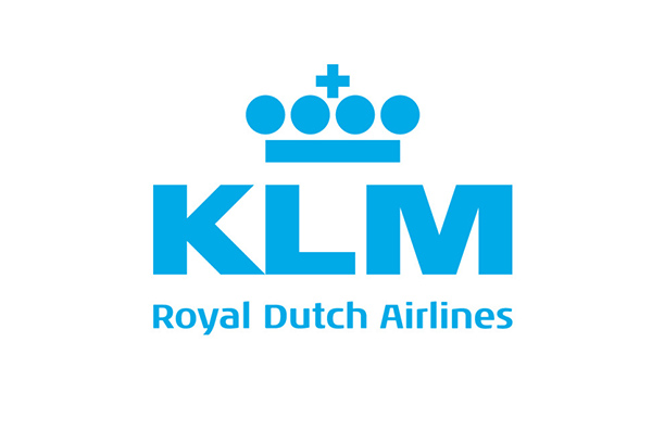 klm_logo.jpg
