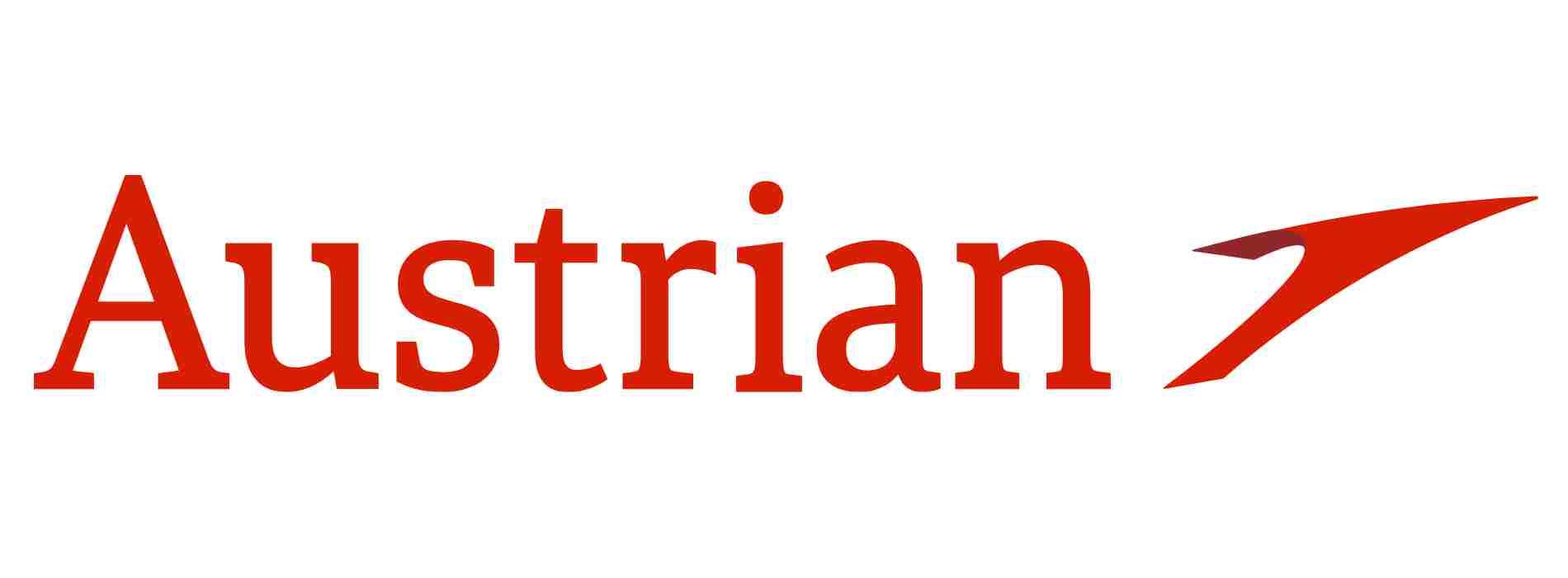 other_1421_37184_1000ut-austrian-airlines-logo.jpg