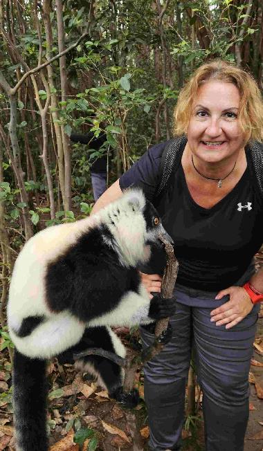 other_1451_37184_1000ut-idegenvezetok-mison-andrea-madagaszkar.jpg