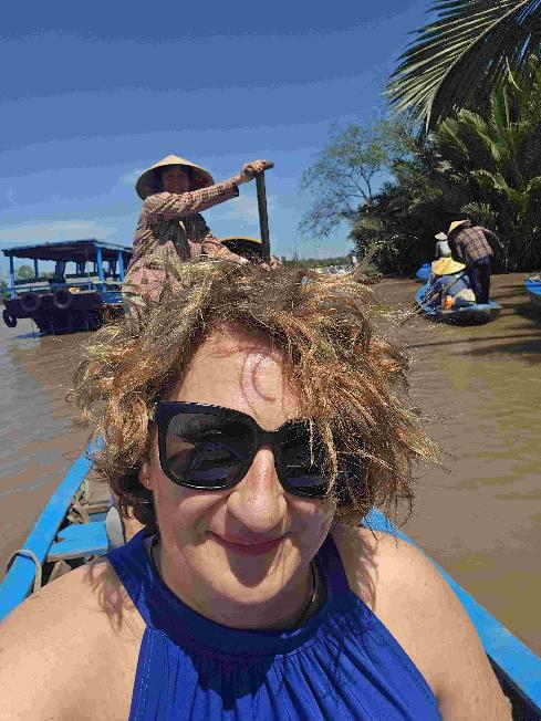 other_1454_37184_1000ut-idegenvezetok-mison-andrea-vietnam.jpg