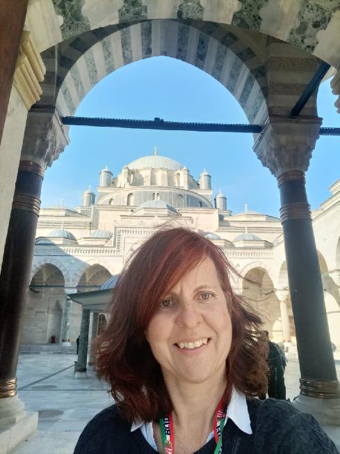 other_1526_37184_1000ut-idegenvezetok-nemeth-sara-isztambul.jpeg
