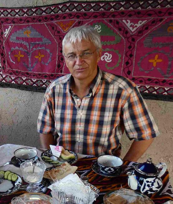 other_1568_37184_1000ut-idegenvezetok-mari-laszlo-uzbegisztan.jpg