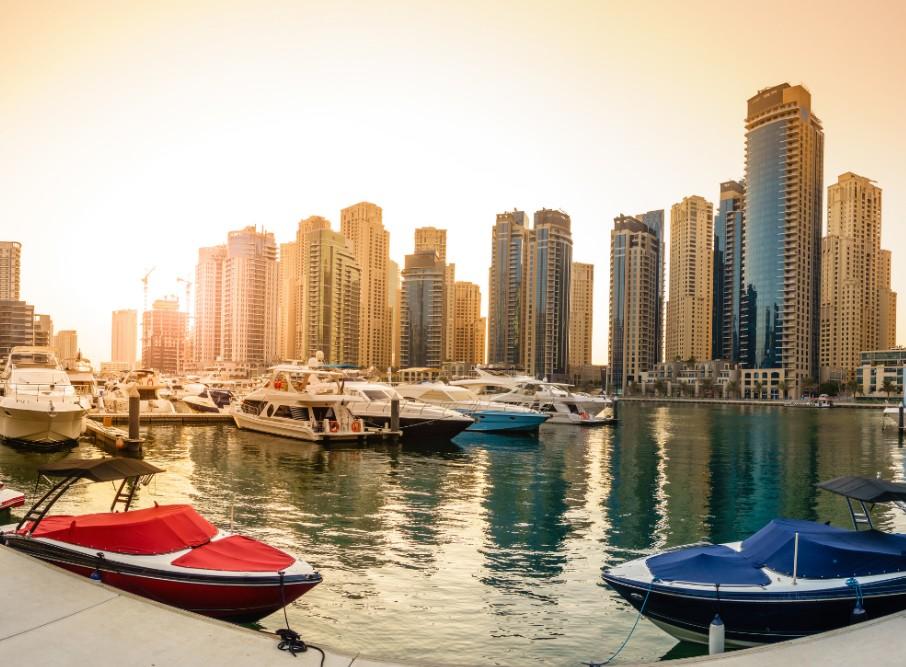 other_1574_38387_1000ut-dubai-fakultativ1.jpg