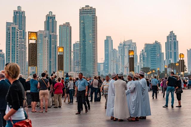 other_1583_38387_1000ut-dubai3.jpg